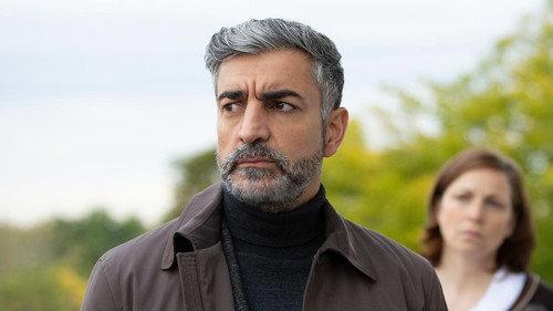 Blutige Anfänger Season 2 Episode 8 - Nazi-Opa