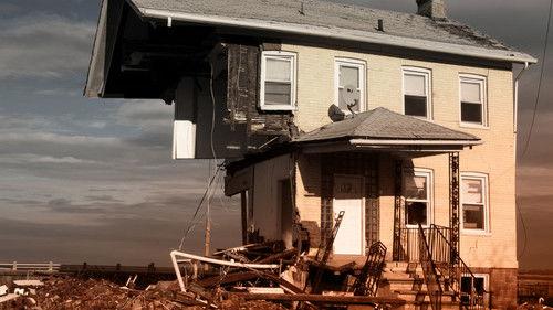 NOVA Season 41 Episode 2 - Megastorm Aftermath