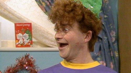 Harry Enfield's Television Programme Season 1 Episode 6 - Episode 6