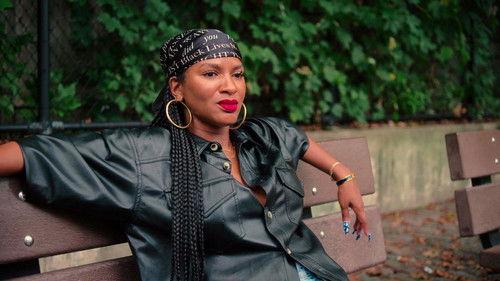 The 1619 Project Season 1 Episode 2 - Race