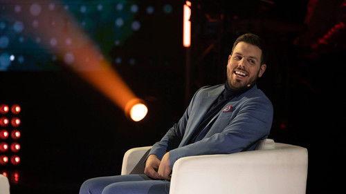 En direct de l'univers Season 13 Episode 9 - Episode 9