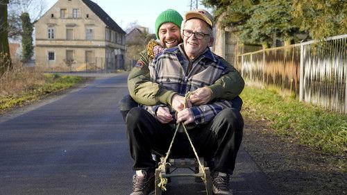 The Things My Dad Failed to Teach Me Season 2 Episode 1 - Episode 1