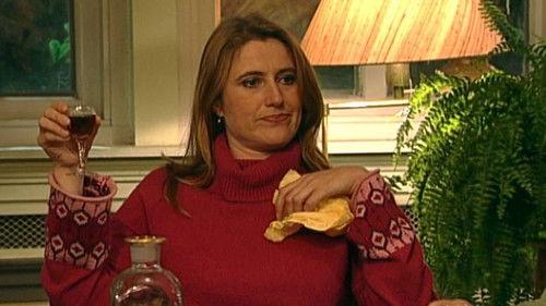 Oppassen!!! Season 14 Episode 6 - Pffft