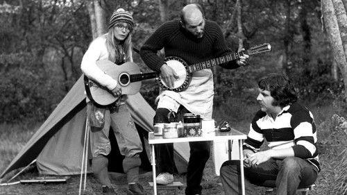 Play for Today Season 6 Episode 12 - Nuts in May