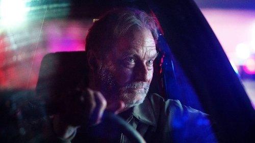 Barry Season 2 Episode 5 - ronny/lily