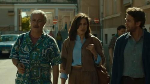 The Fenoglio Method - The Cold Summer Season 1 Episode 7 - The Lesser Evil