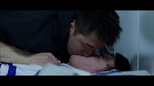 Addicted Season 1 Episode 11 - A Different Confession