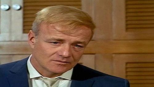 Family Affair Season 1 Episode 24 - Everybody Needs Somebody