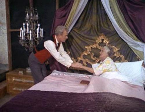 Green Acres Season 2 Episode 17 - It's So Peaceful in the Country