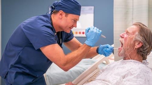 undefined Season 1 Episode 1 - Welcome to St. Denis