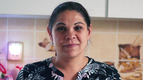 Prostřeno! Season 28 Episode 5 - Episode 5