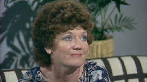 Sons and Daughters Season 1 Episode 23 - Episode 23