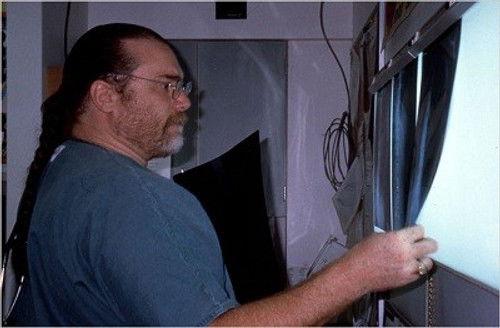 NOVA Season 36 Episode 16 - Doctors' Diaries Pt.2