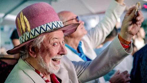 Jacques en Urbain op Wereldtournee Season 1 Episode 3 - Episode 3