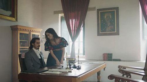 Bolívar Season 1 Episode 58 - Episode 58