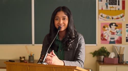 undefined Season 3 Episode 7 - ...cheated