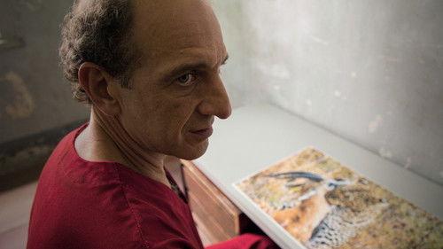 Insanity Season 1 Episode 4 - Episode 4