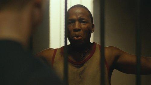 Strike Back Season 3 Episode 8 - Episode 8