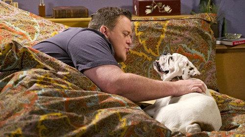 Mike & Molly Season 6 Episode 7 - Weekend With Birdie