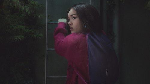 Background image for All That's Left Of Us