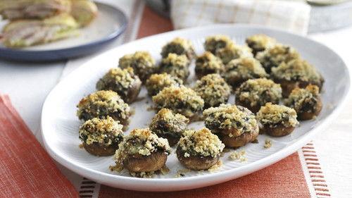 Delicious Miss Brown Season 8 Episode 11 - One Night Only