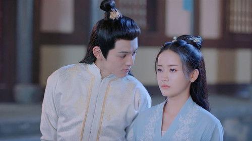 Maid Escort Season 1 Episode 23 - Episode 23