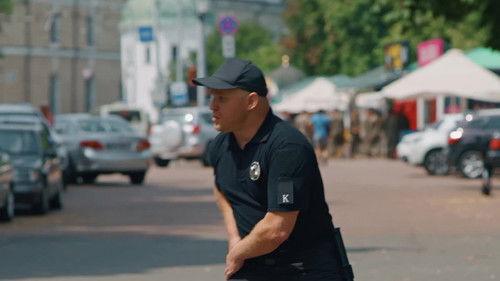 Crazy Neighbours Season 1 Episode 20 - Episode 20