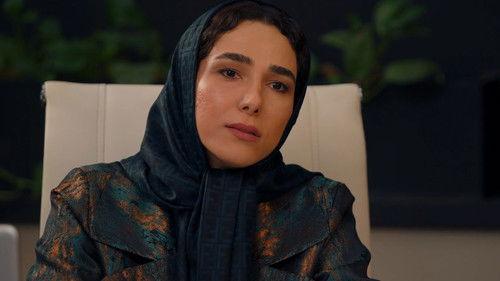 Blue Nissan Season 2 Episode 7 - Episode 07