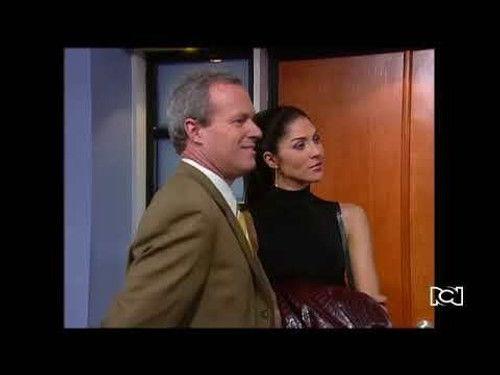 Ecomoda Season 1 Episode 11 - Episode 11