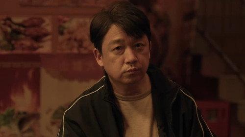 Light to the Night Season 1 Episode 3 - New Lead