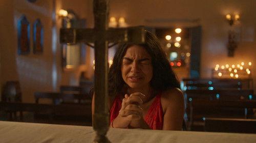 No Rancho Fundo Season 1 Episode 123 - Episode 123