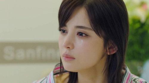 Background image for Episode 22