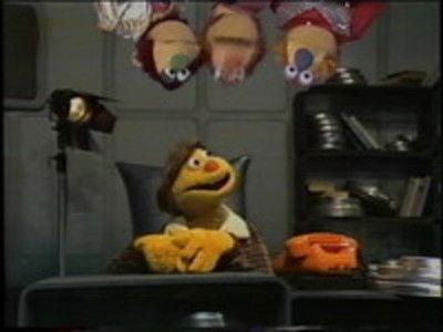 Background image for Episode 3