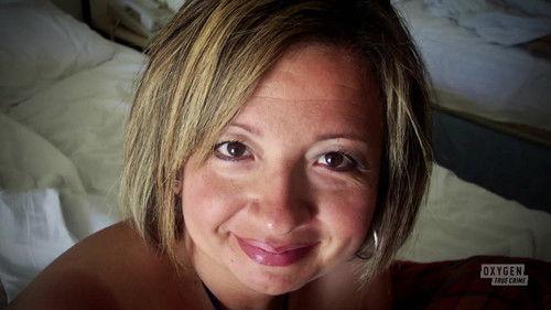 Background image for Murdered By Morning