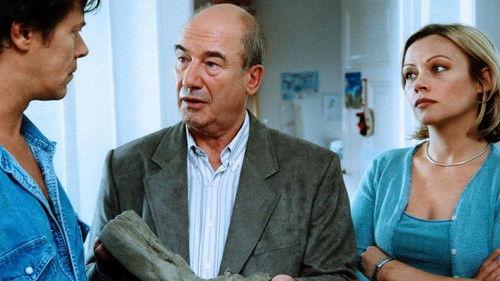 Scene of the Crime Season 33 Episode 5 - Episode 5