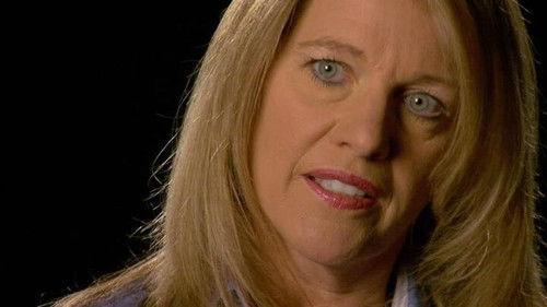 I Survived... Season 4 Episode 10 - Michelle/Terri-Lynn/Jennifer