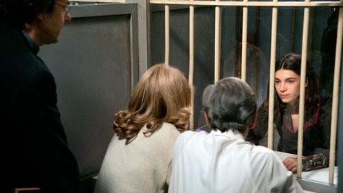 Cuéntame cómo pasó Season 8 Episode 11 - Episode 11