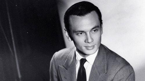 Discovering Film Season 6 Episode 9 - Yul Brynner