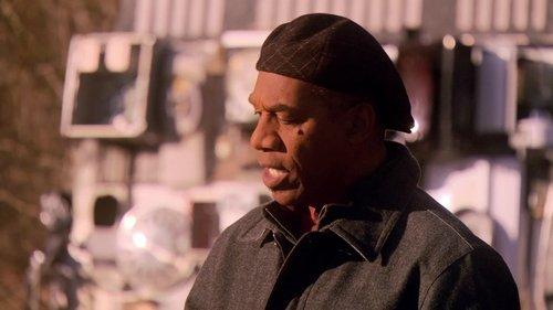 undefined Season 3 Episode 14 - Ship Happens