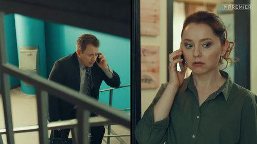 SashaTanya Season 5 Episode 19 - Episode 19