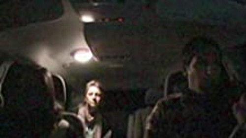 Freak Encounters Season 1 Episode 10 - Puckwudgie