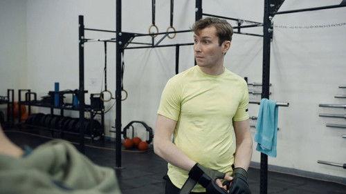 The Real Ass Boys Season 8 Episode 12 - Episode 12