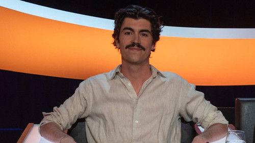 De Slimste Mens Season 24 Episode 20 - Episode 20