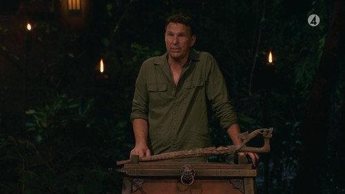 Robinson Season 23 Episode 6 - Episode 6