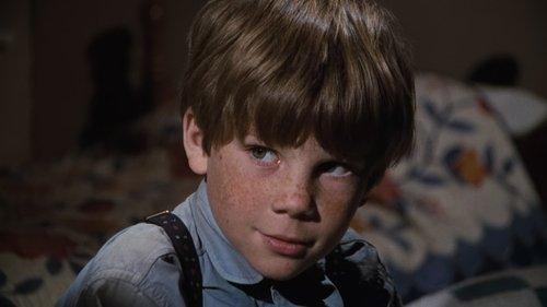 The Waltons Season 2 Episode 20 - The Fulfillment