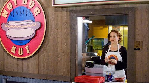 The Secret Life of the American Teenager Season 1 Episode 19 - Money for Nothing, Chicks for Free