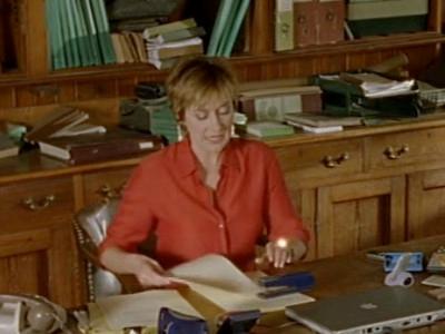 Background image for Episode 6