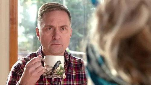 Above Average Presents Season 2 Episode 1 - Is That About Me?