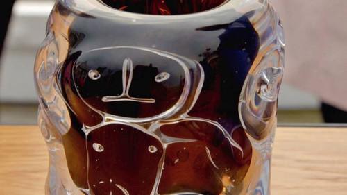 Antiques Roadshow Season 41 Episode 21 - Cromer Pier 1