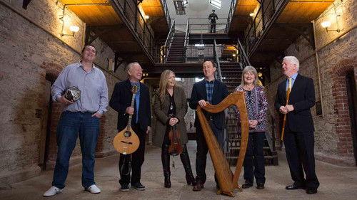 Gradam Ceoil TG4 Season 20 Episode 1 - Gradam Ceoil TG4 2017